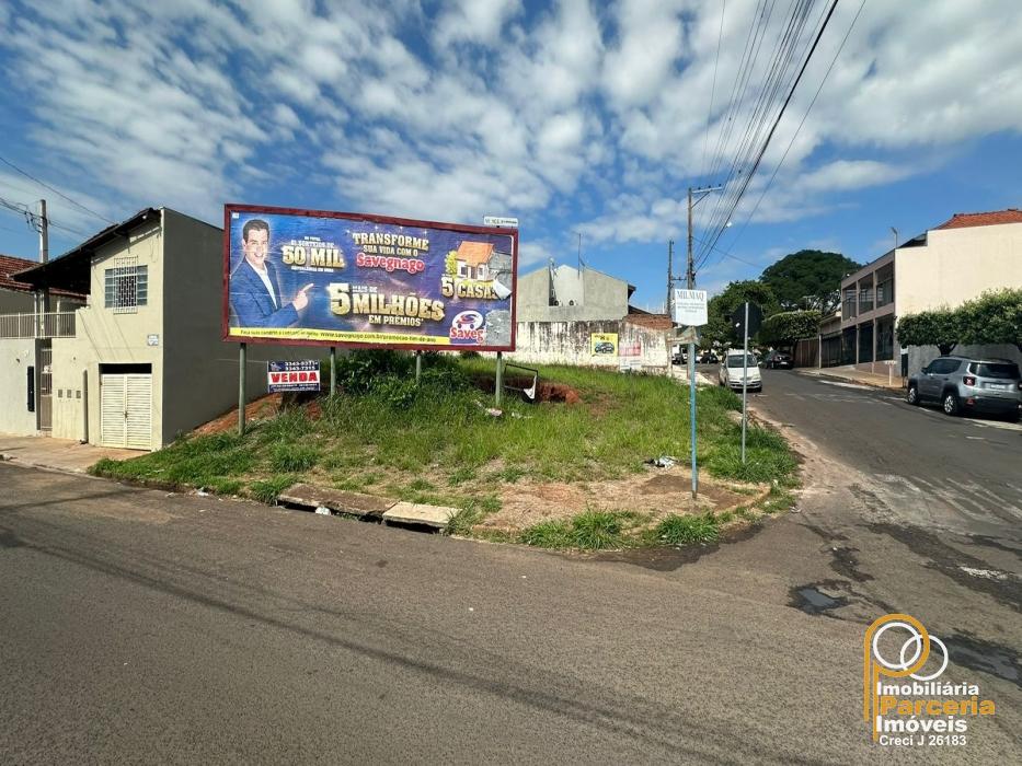 WhatsApp Image 2025-11-05 at 18.05.40 (1).jpeg